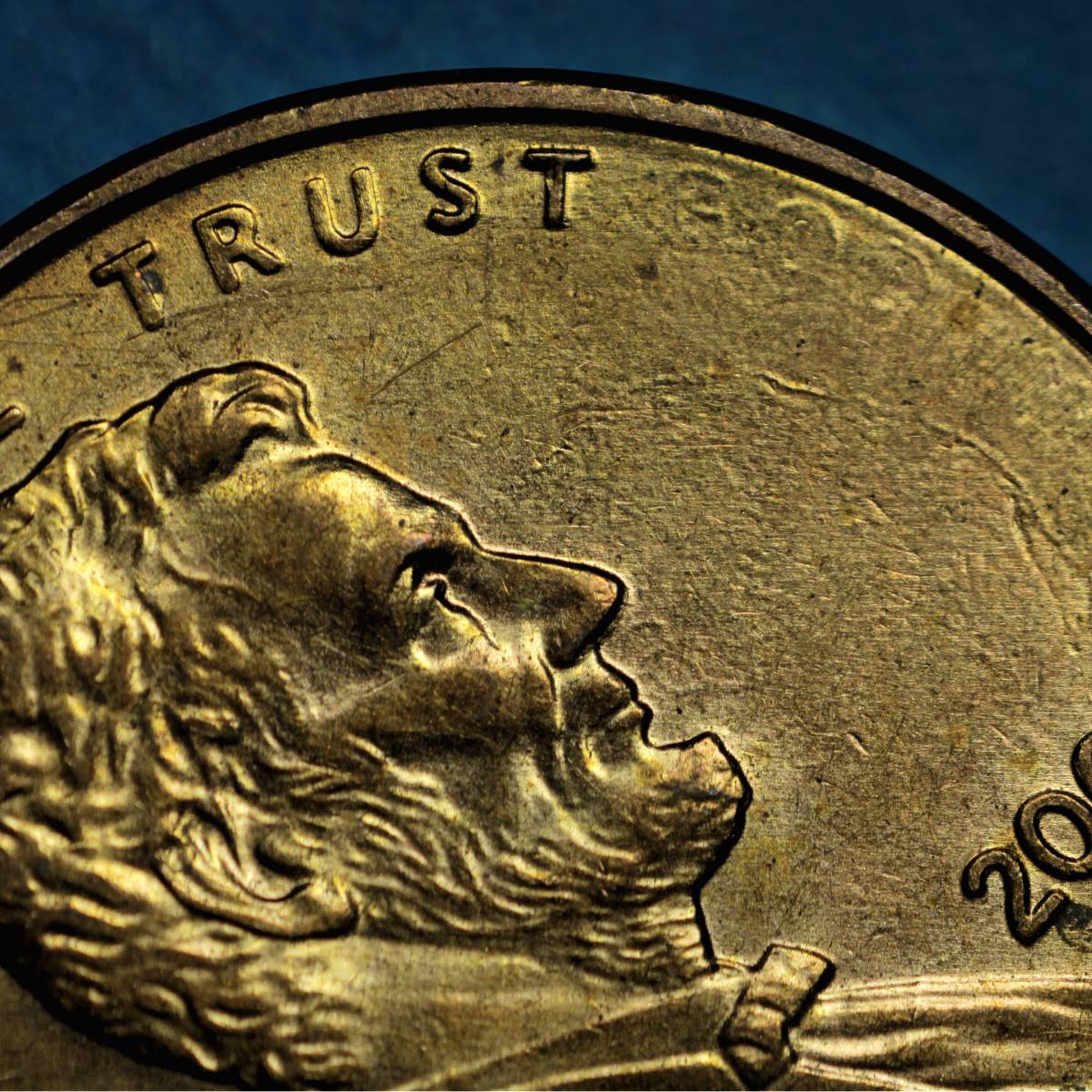 2001-LMC-In-Collar-Rotated-Double-Struck
