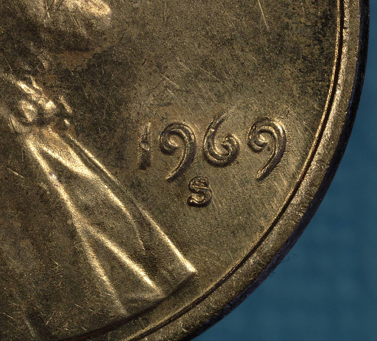 1969-S-1c-Doubled-Die-Obverse-FS-101