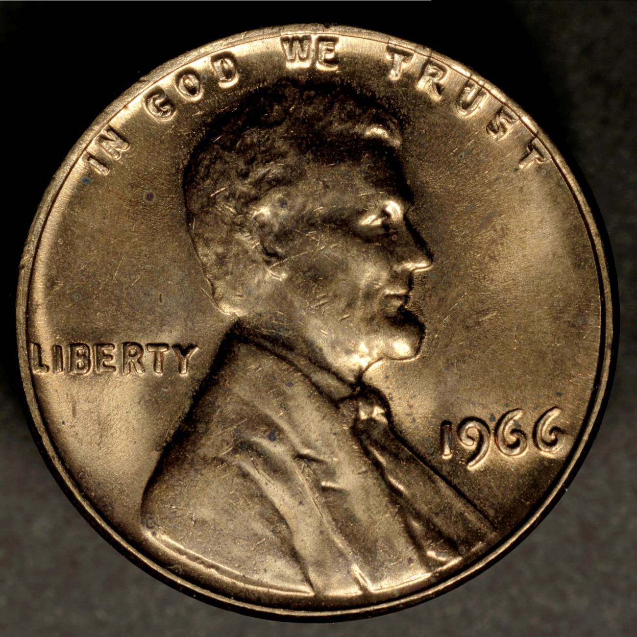 1966-P-1c-Rim-Restricted-Design-Duplication