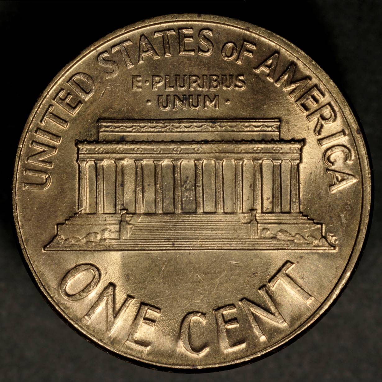 1966-P-1c-Rim-Restricted-Design-Duplication