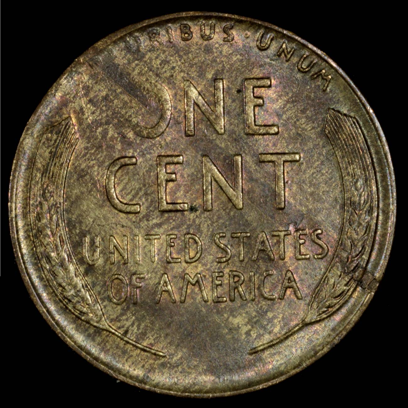 1939-P-1c-Improper-Alloy-Mix-+-Lam