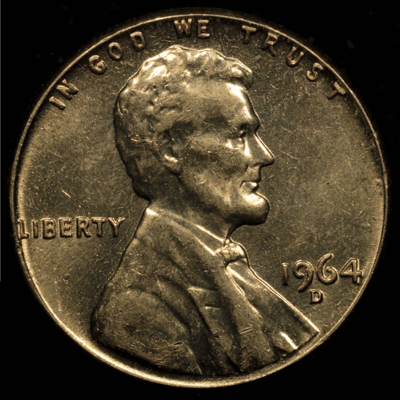 1964-D-LMC-Rim-Imperfection