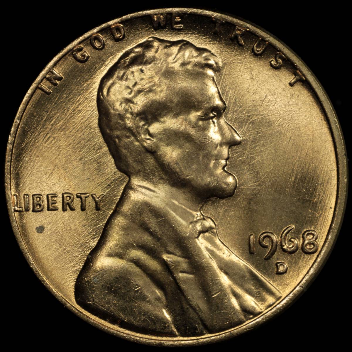 1968-D-1c-Lincolns-Rhinoplasty