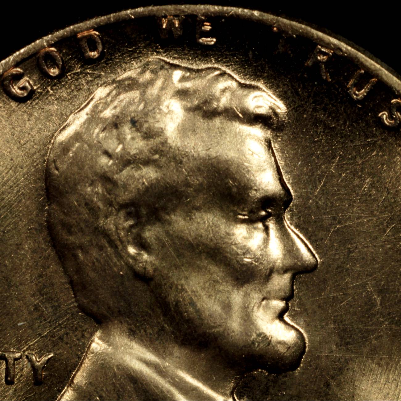 1968-D-1c-Lincolns-Rhinoplasty