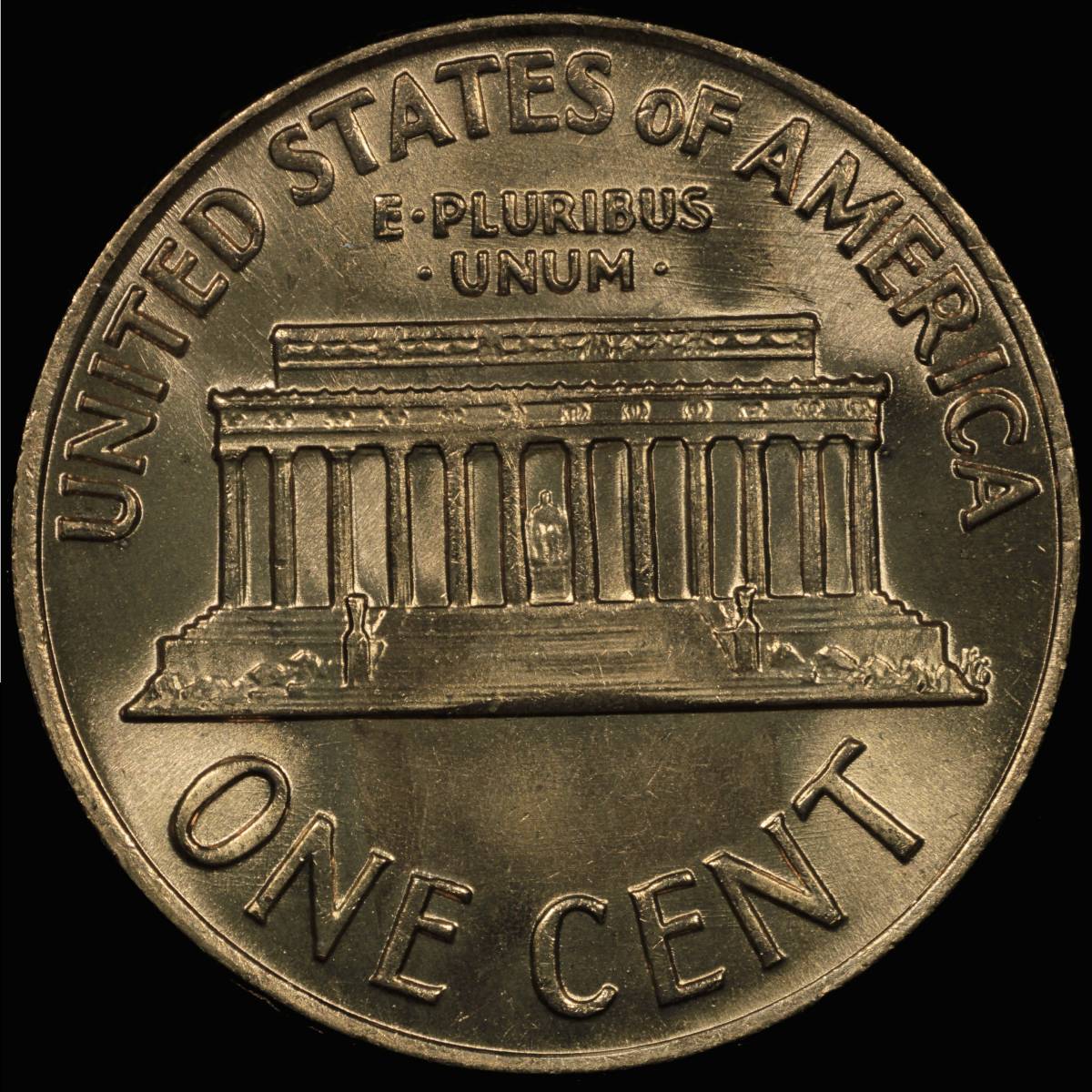 1969-D-Lincoln-1c-RPM-001