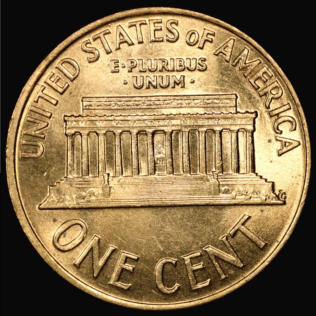 1959-D-Lincoln-1c-RPM-010