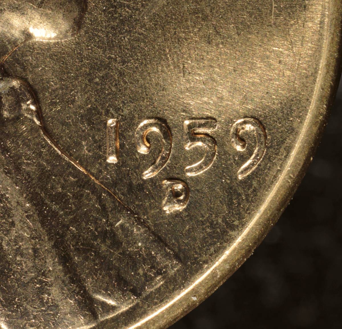 1959-D-Lincoln-1c-RPM-010