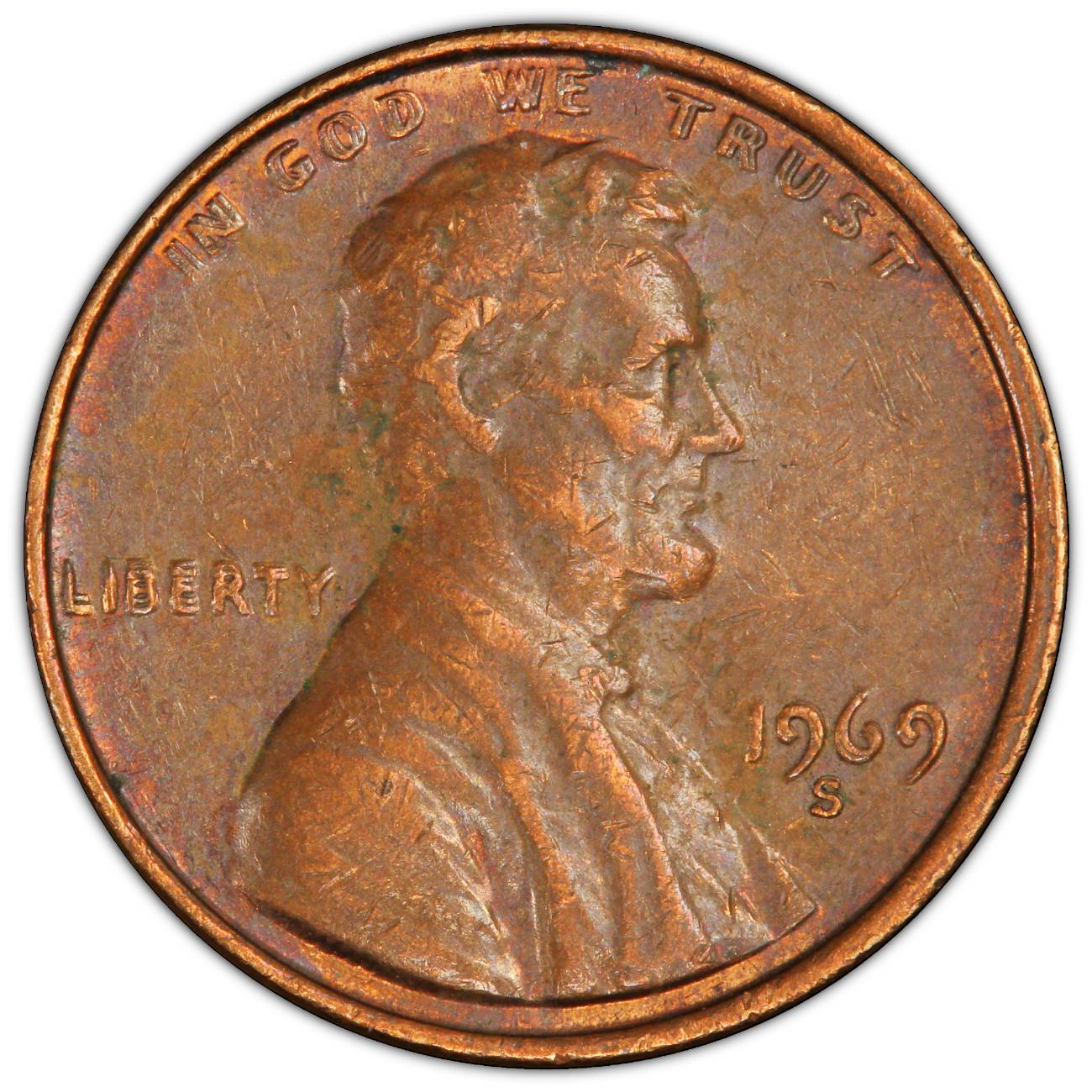 Would-Like-Your-Opinion-On-This-1969-S-Lincoln-Cent-DDO,-Yea-Or-Nay?