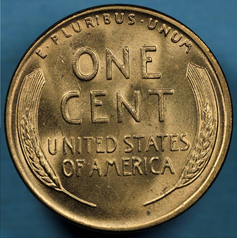 1955-D-1c-DDO-001-FS-101-Eds