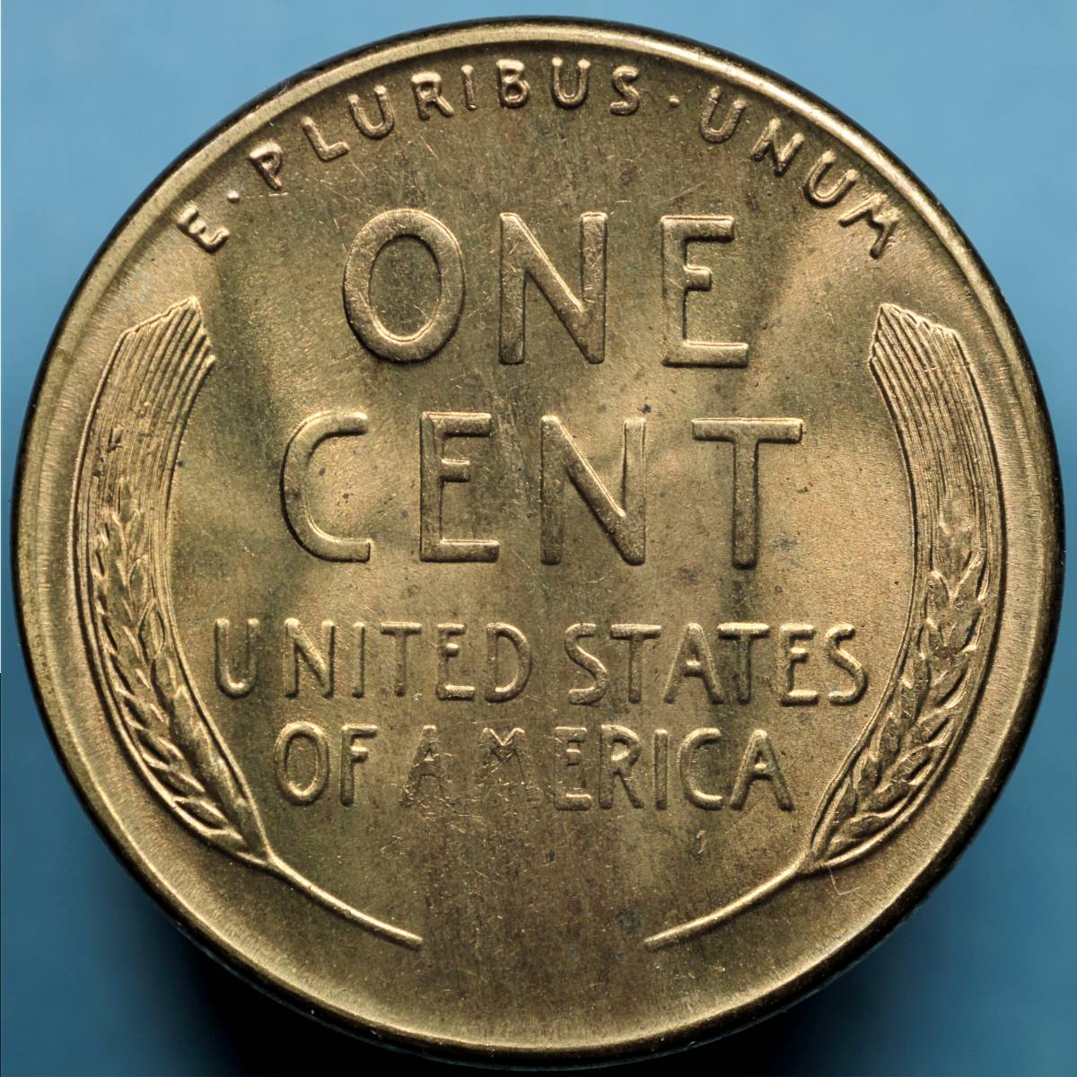 1955-S-Lincoln-Wheat-1c-BIE-&-RIDB