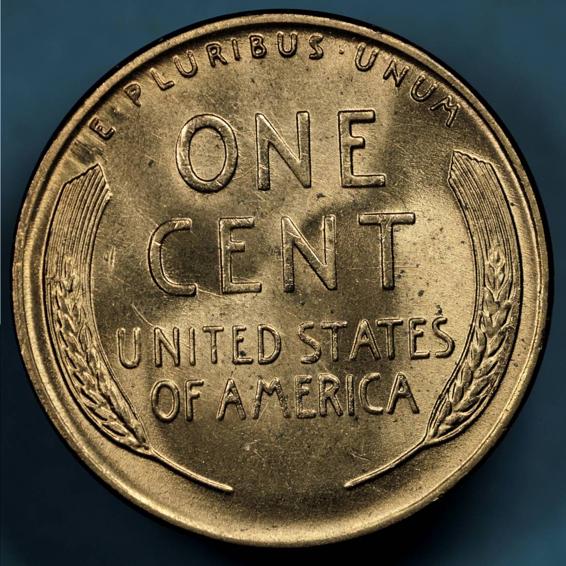 1955-D-Lincoln-Wheat-1c-BIE-&-RPM