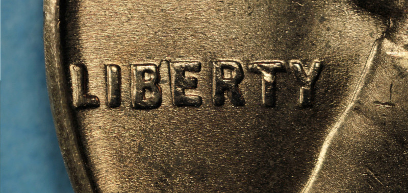 1955-D-Lincoln-Wheat-1c-BIE-&-RPM