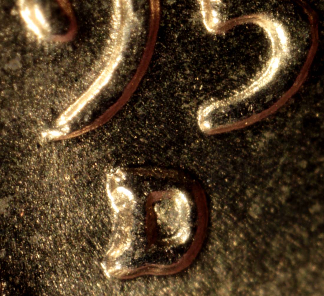 1955-D-Lincoln-Wheat-1c-BIE-&-RPM