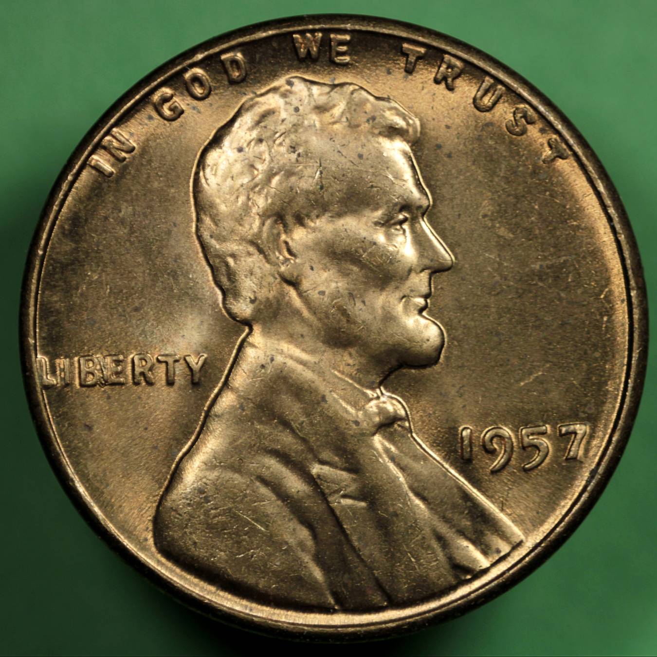 1957-1c-LWC-Ldb4-1957-043-4f+
