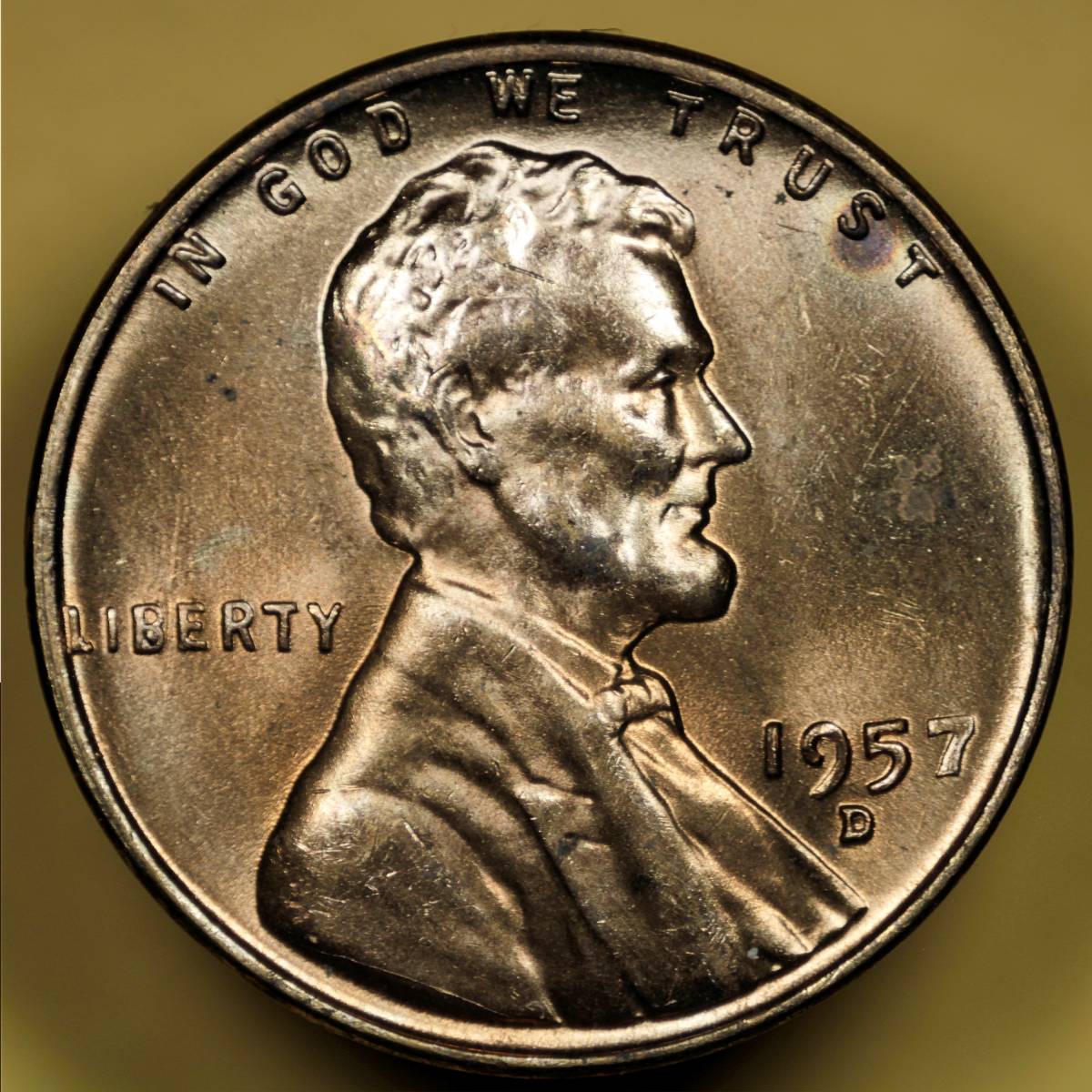 1957-D-Lincoln-Wheat-1c-RPM?