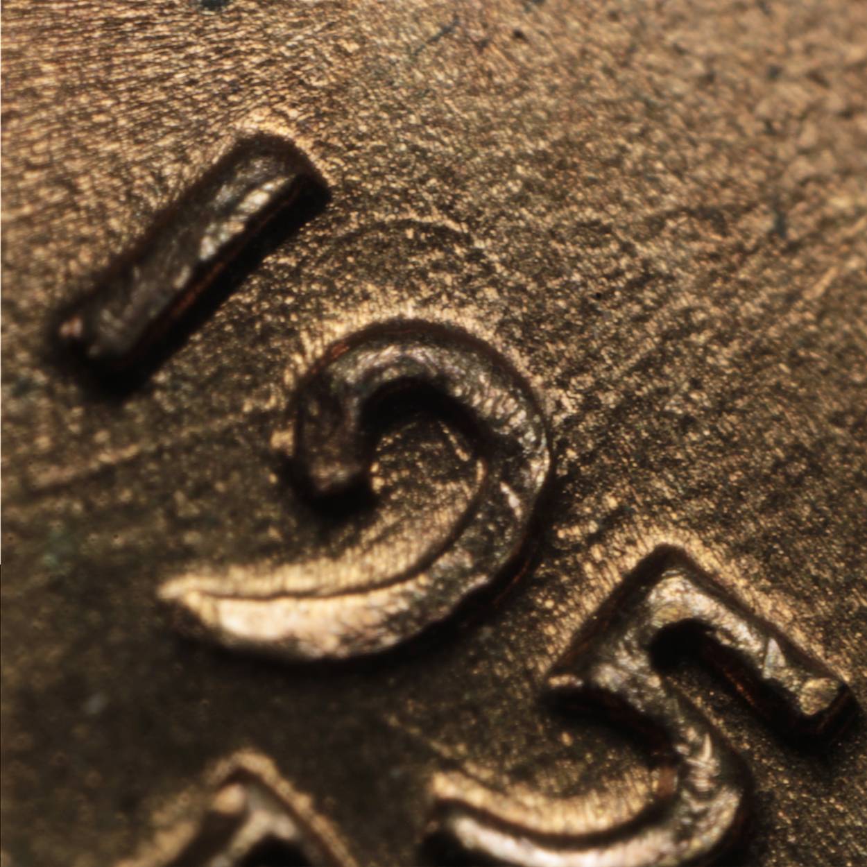 1957-D-Lincoln-Wheat-1c-RPM?