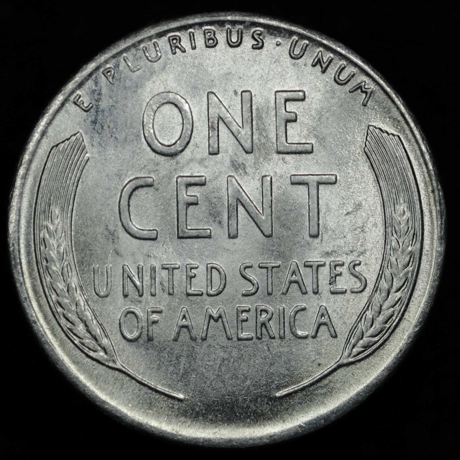 1943-P-Lincoln-Wheat-Cent