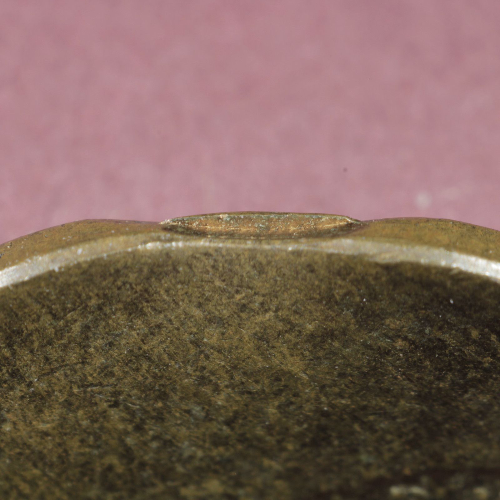 ND-Wheat-Cent-Saddle-Strike