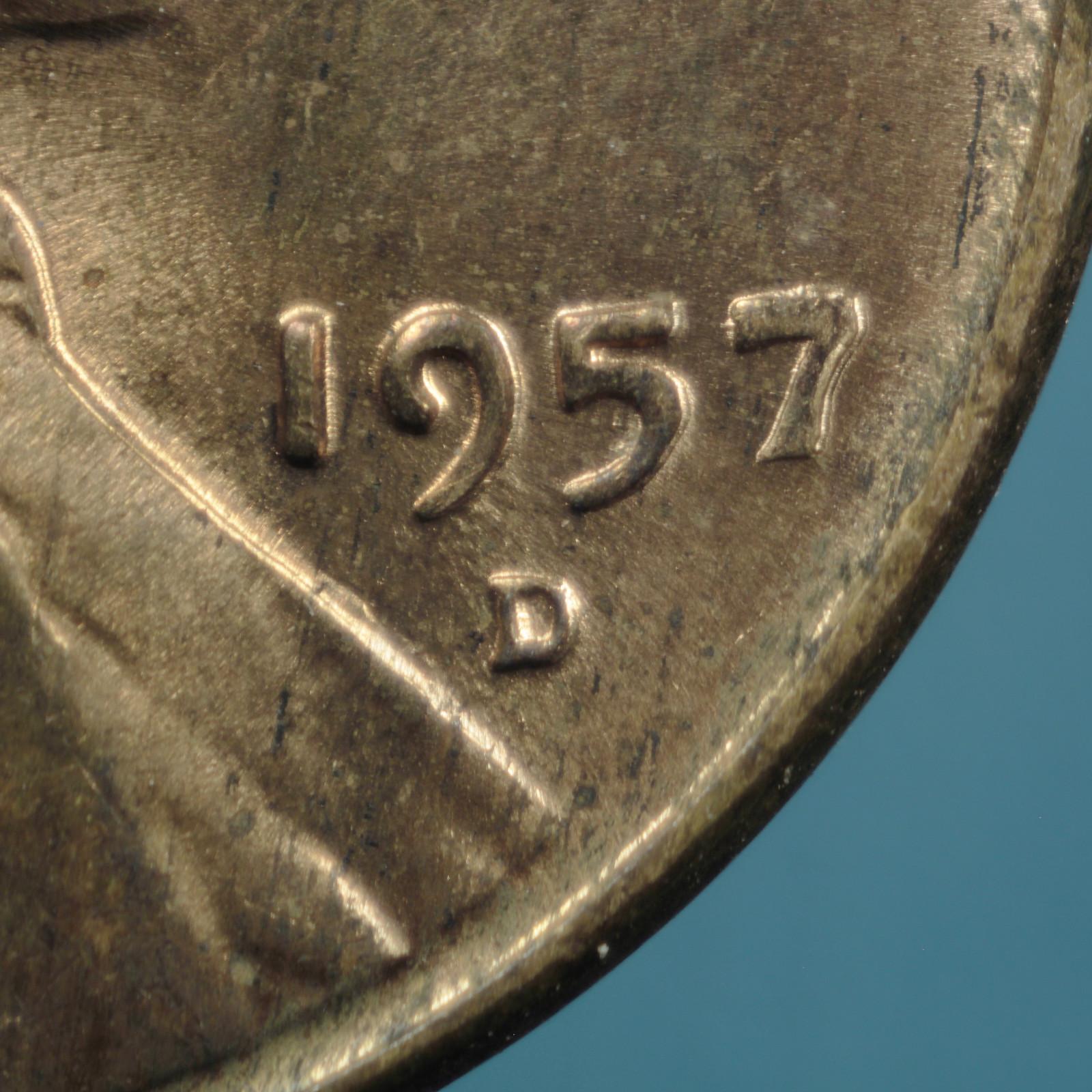 1957-D-Lincoln-1c-WDDO-001