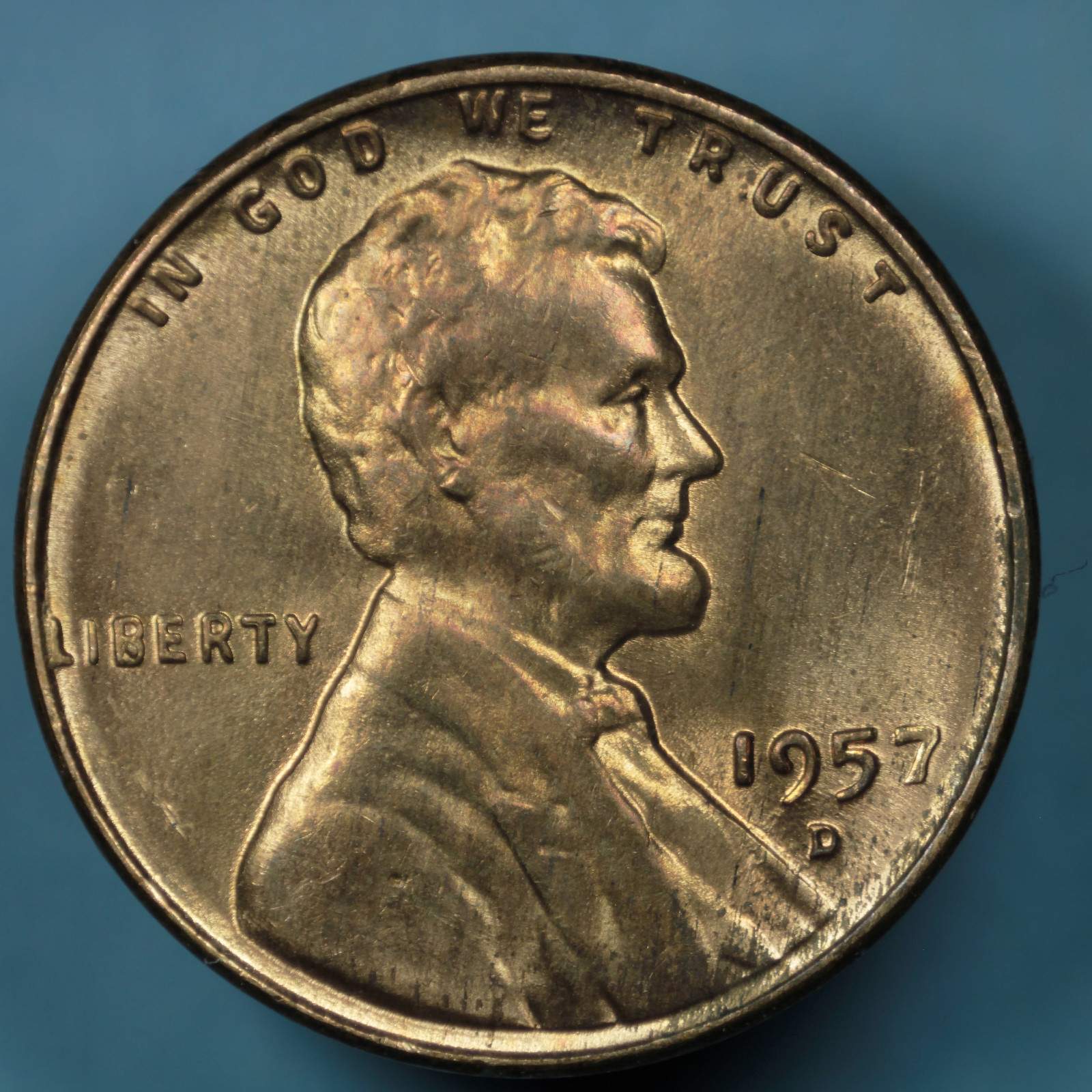 1957-D-Lincoln-1c-WDDO-001