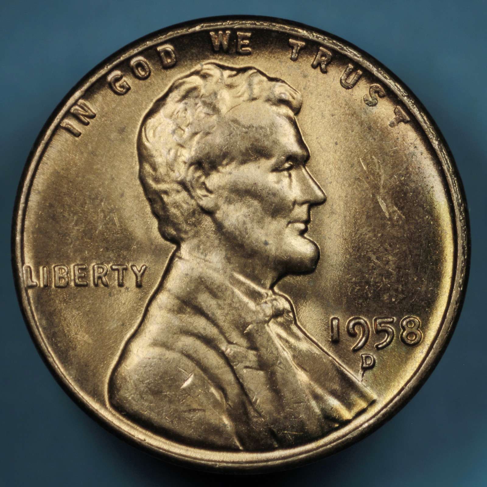 1958-D-1c-Die-Gouge-Or-?
