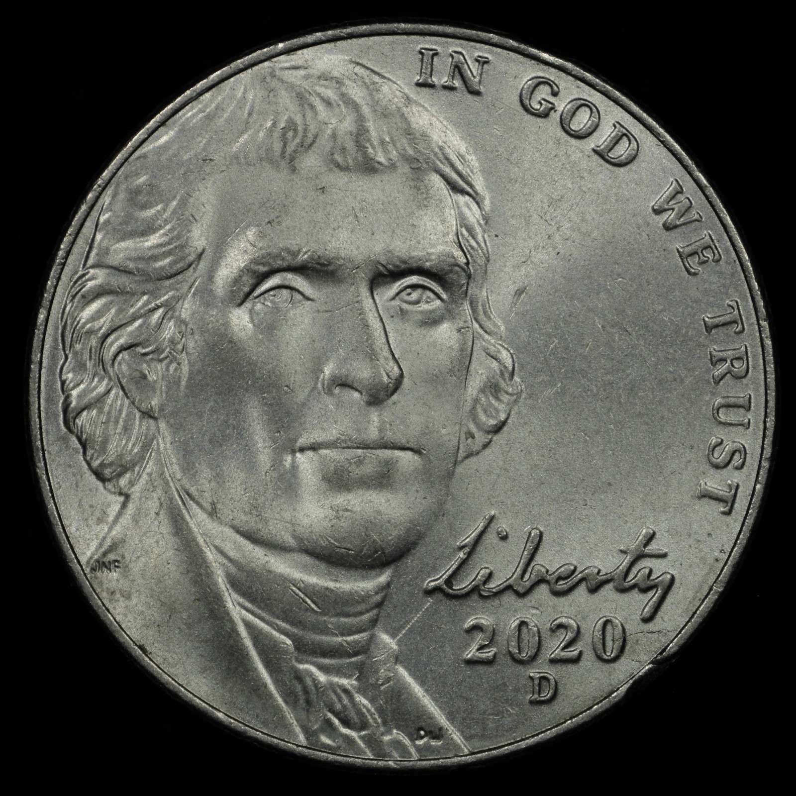 2020-D-5c-Struck-In-Rim-Burr