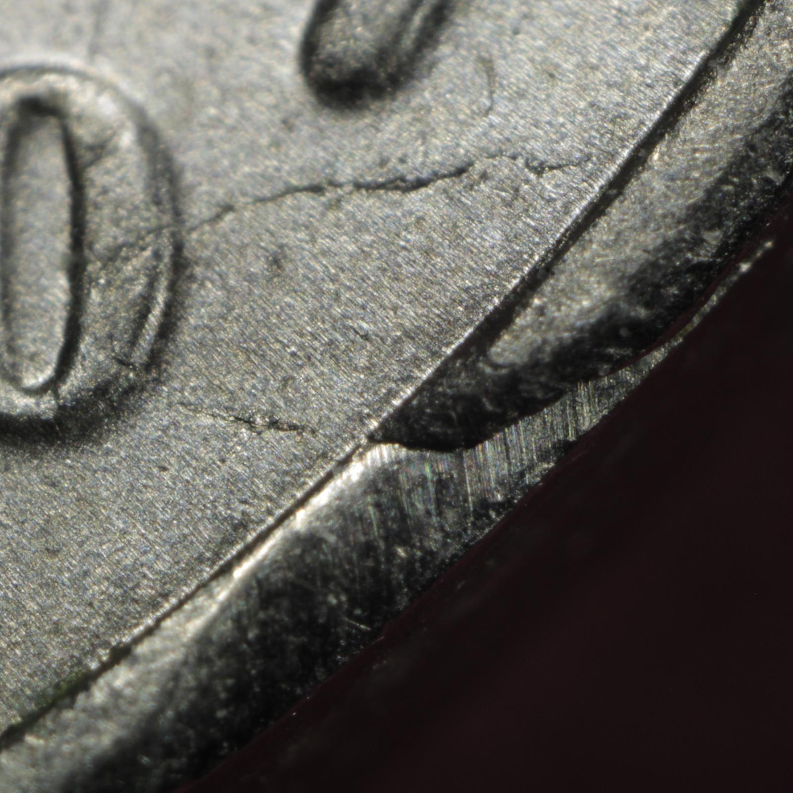 2020-D-5c-Struck-In-Rim-Burr