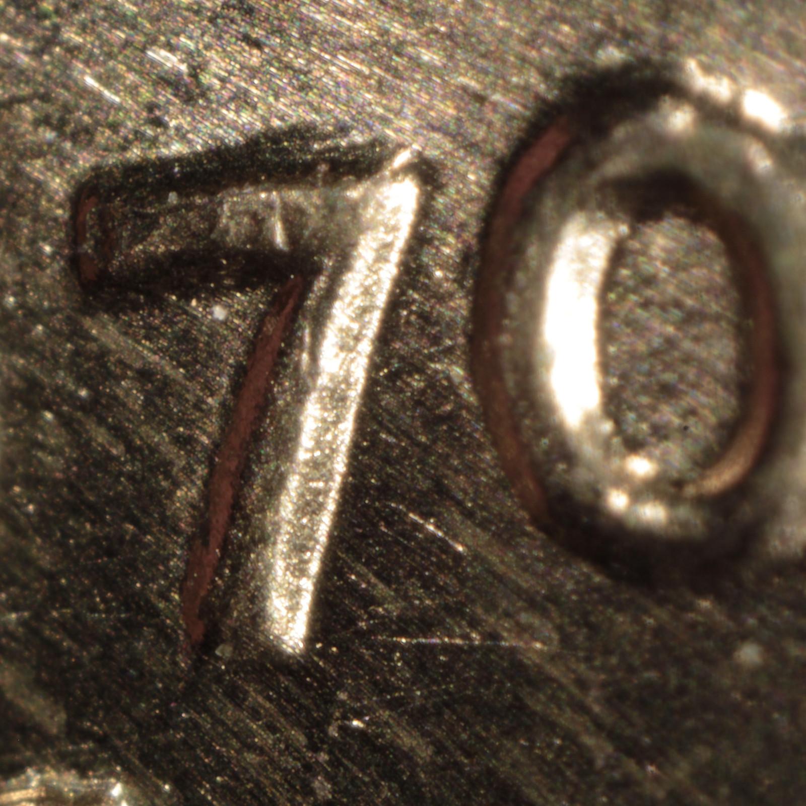 1970-S-Lincoln-1c-LD-DDO's