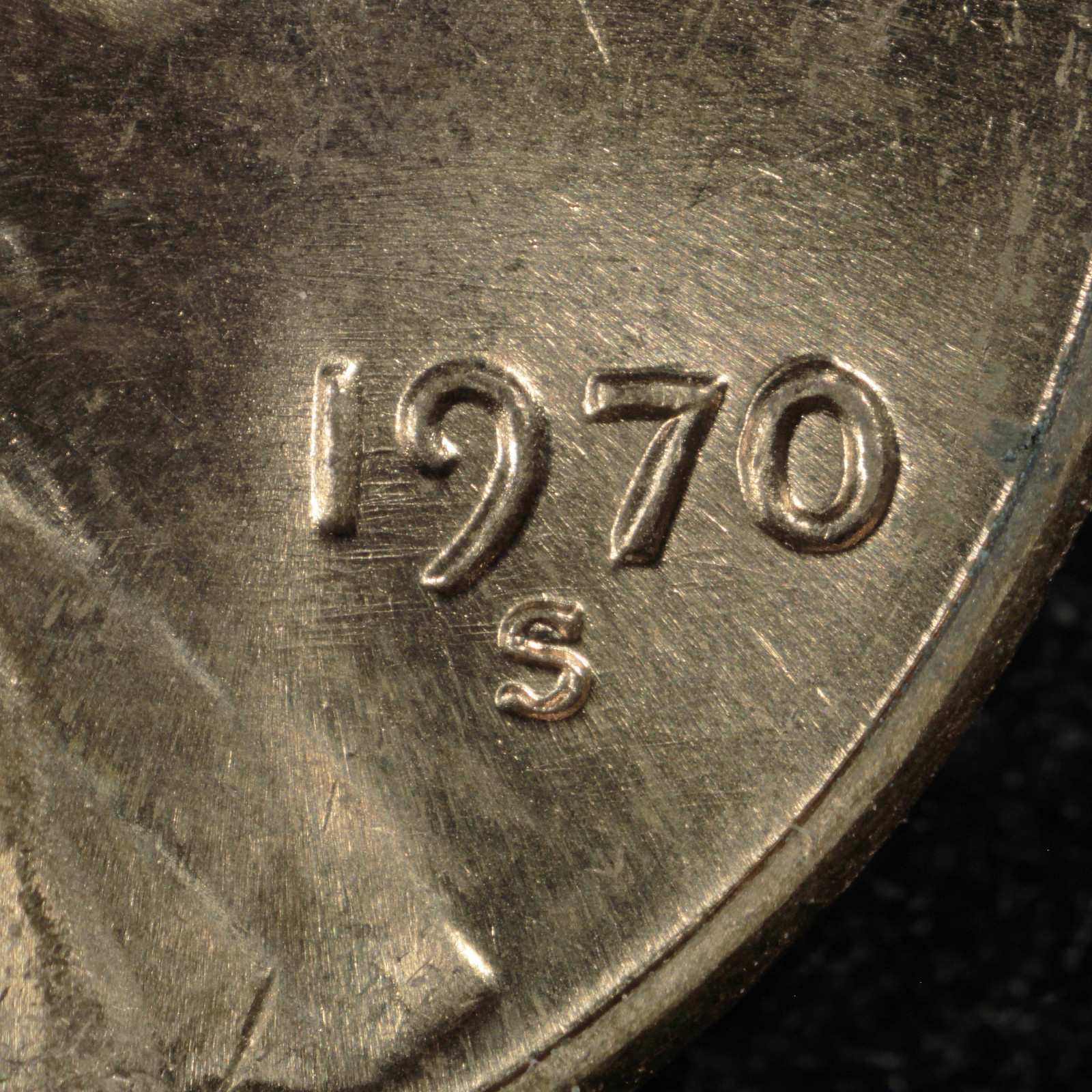 1970-S-Lincoln-1c-LD-DDO's