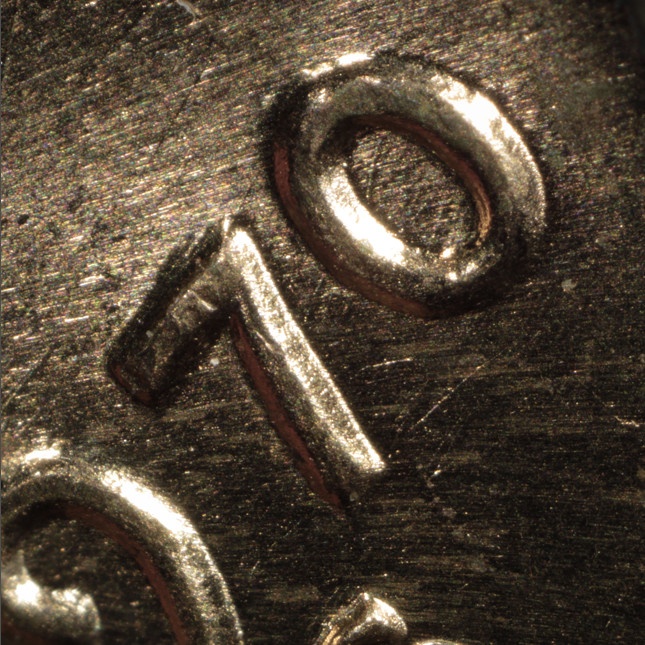 1970-S-Lincoln-1c-LD-DDO's