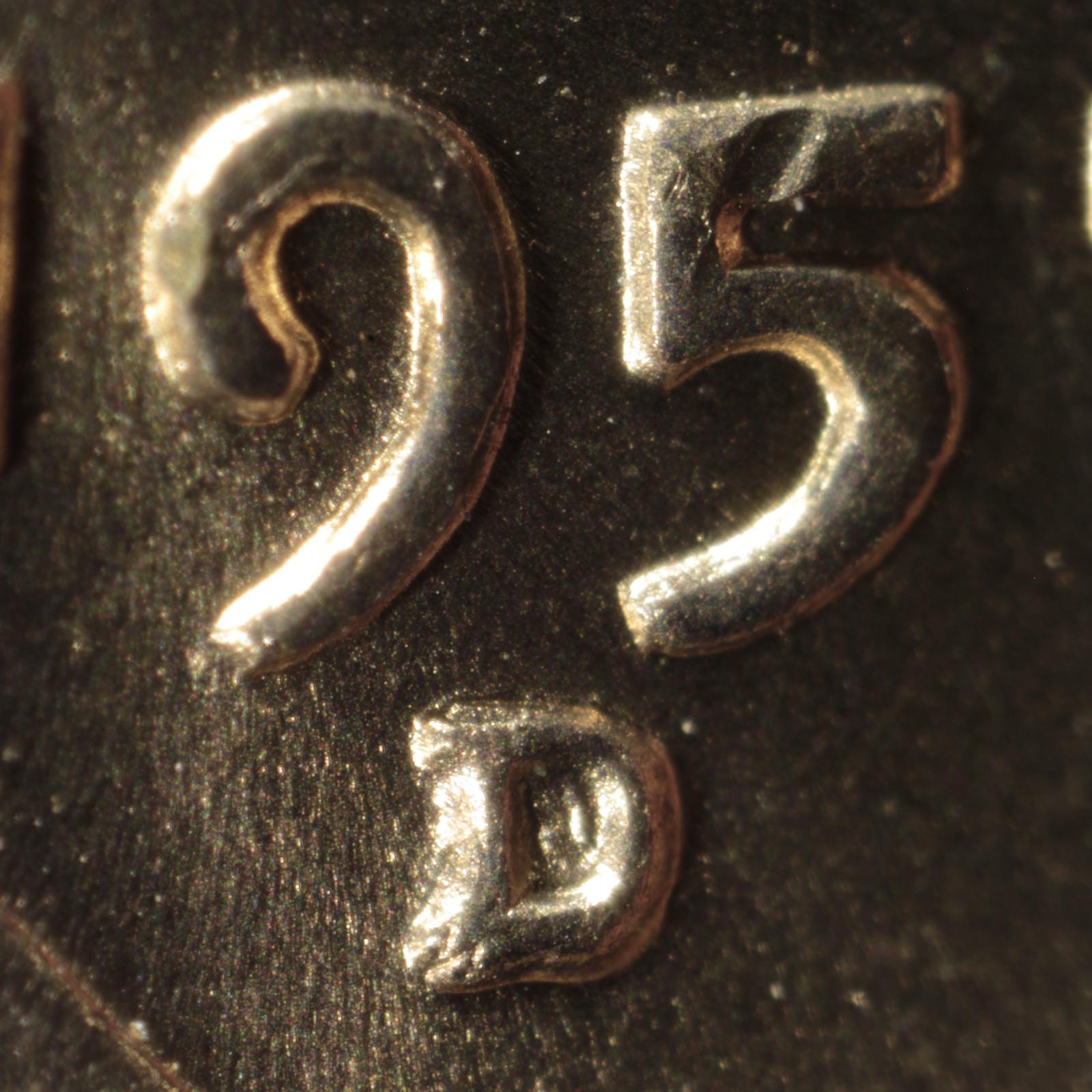 1957-D-1c-1MM-014-D/D/D-East-&-Tilted