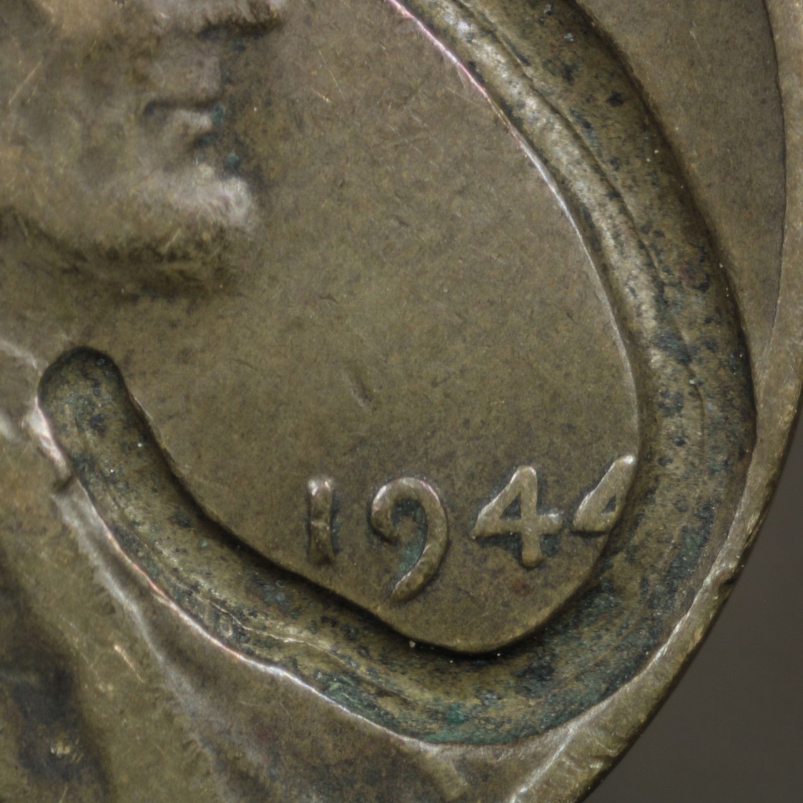 1944-LWC-Large-Struck-Through