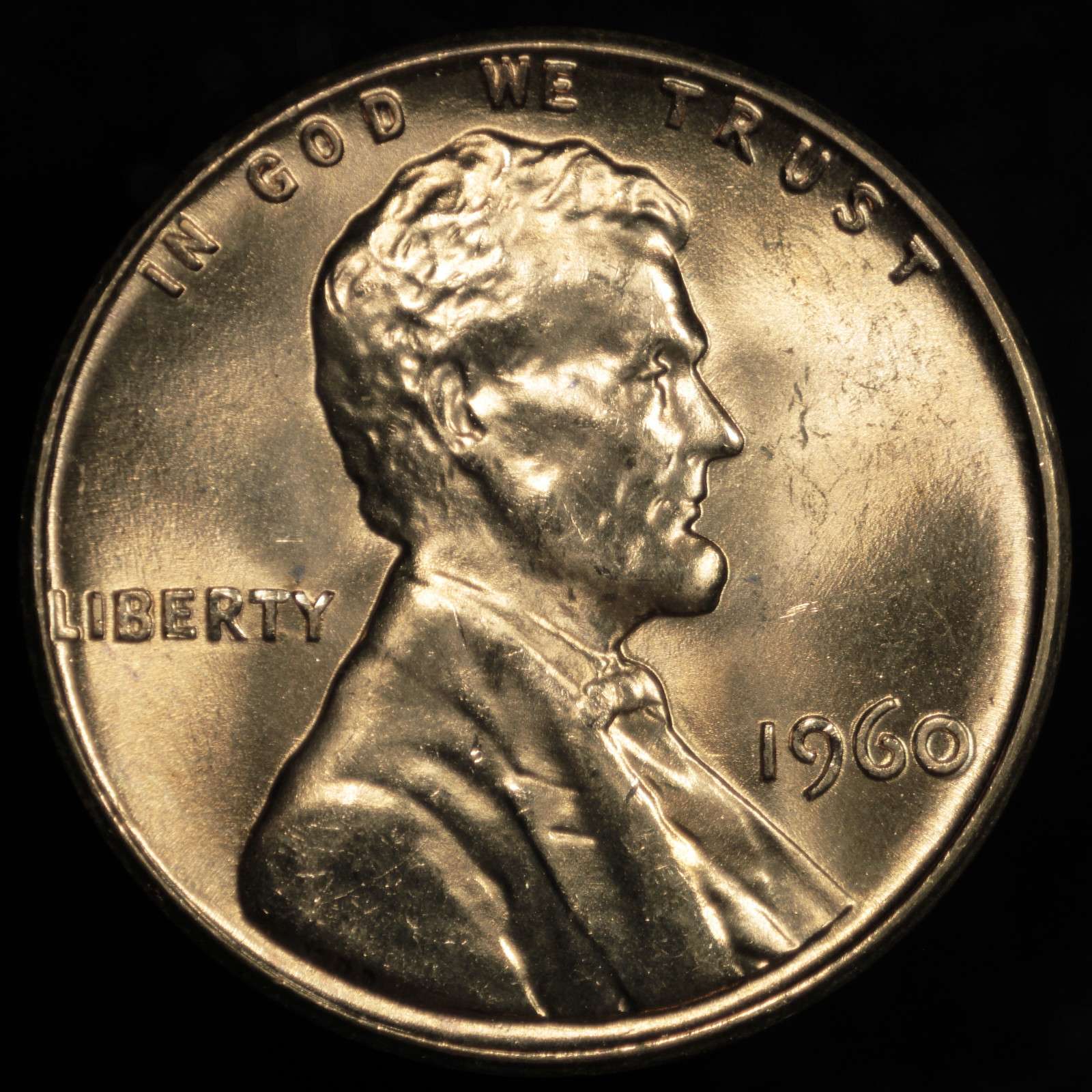 1960-P-Lincoln-1c-Lathe-Lines