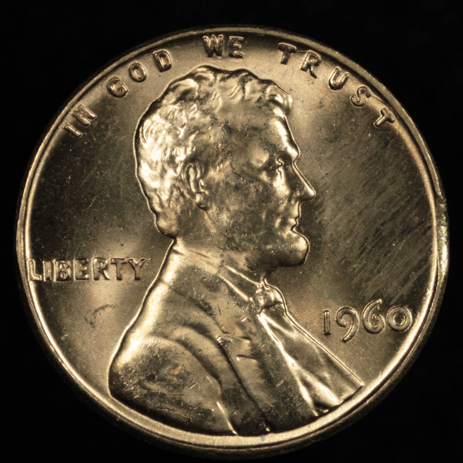 1960-P-1c-Modified-Hub-Doubling-#3-+clipped-Planchet