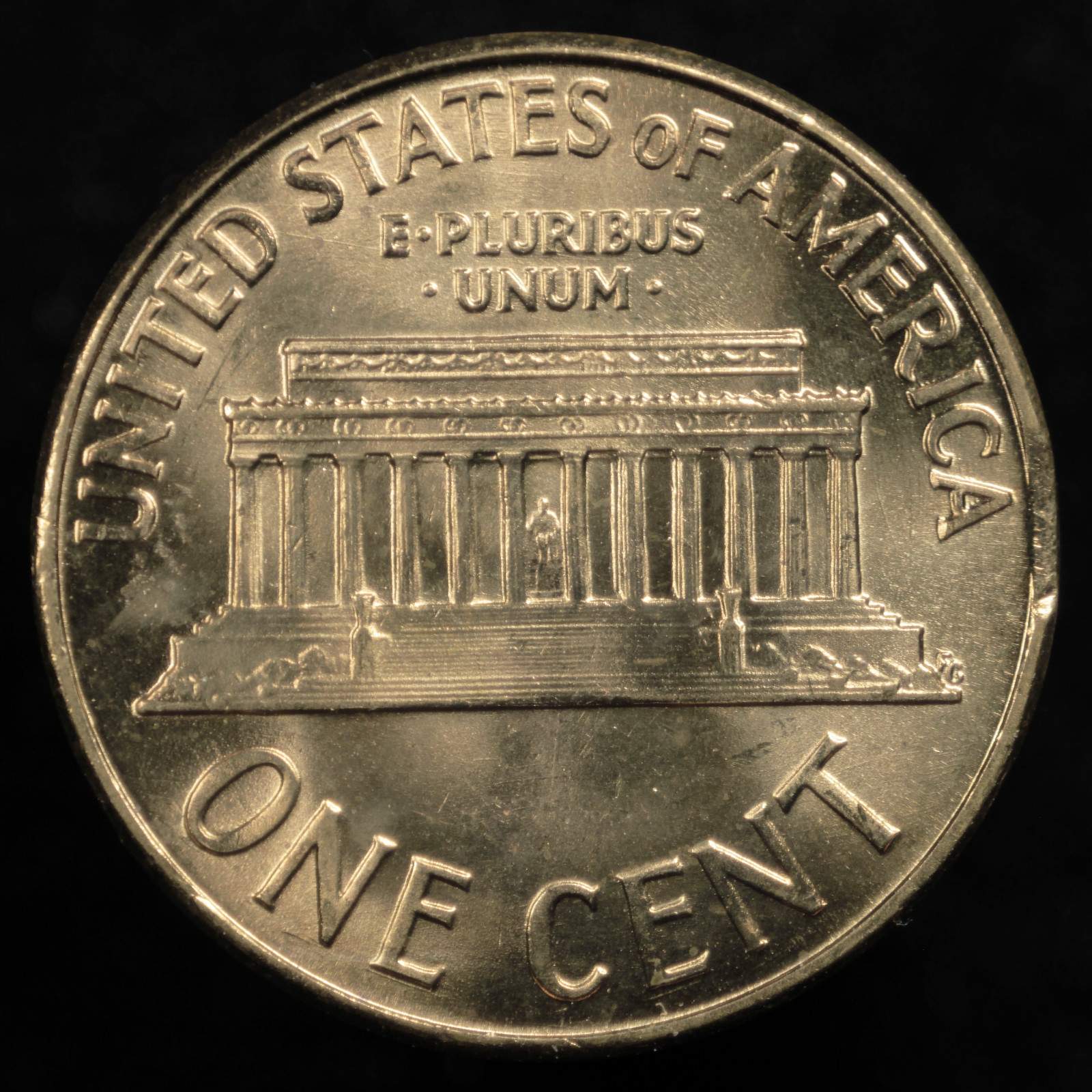 1960-P-1c-Modified-Hub-Doubling-#3-+clipped-Planchet