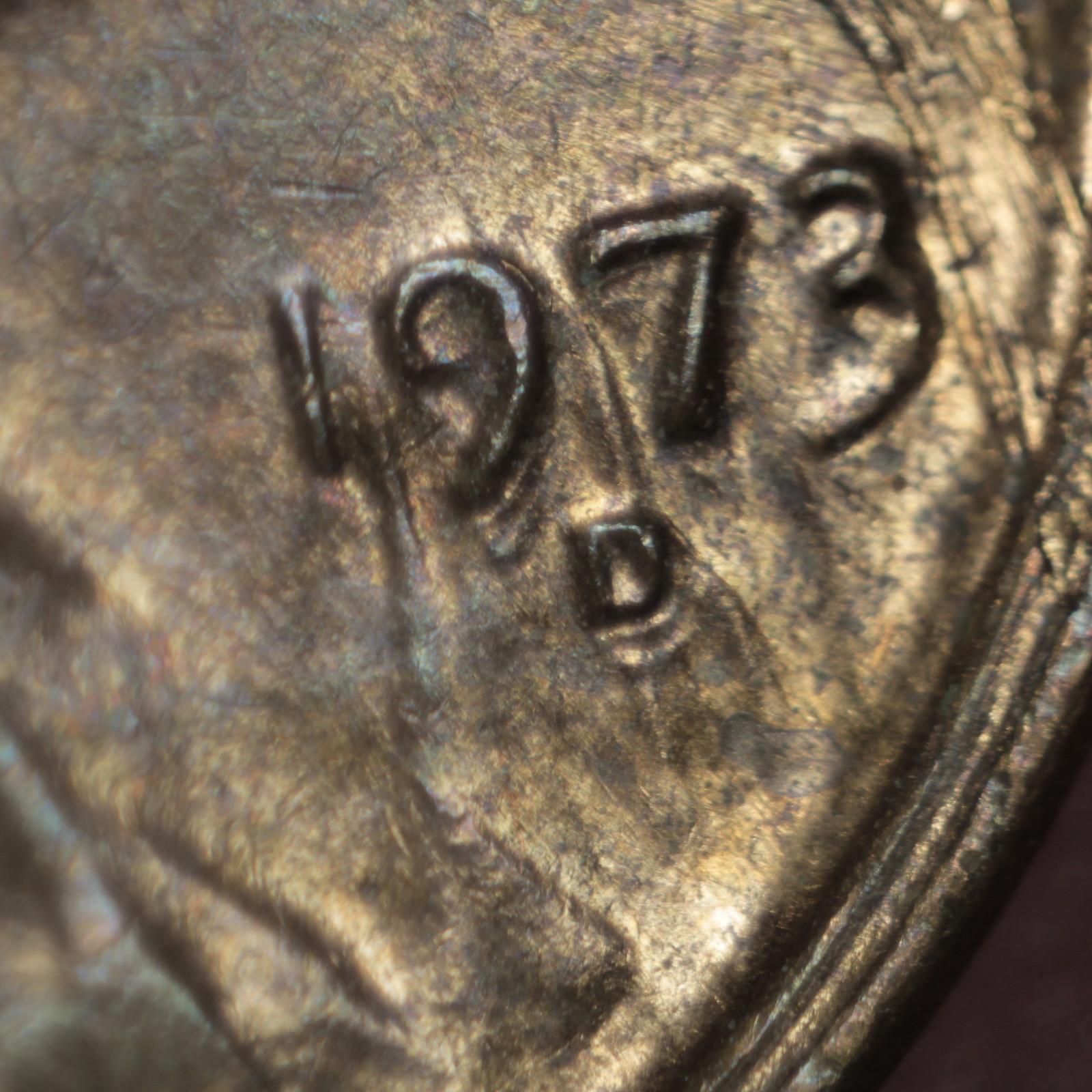 1973-D-1c-Struck-Through-Late-Stage-Capped-Die