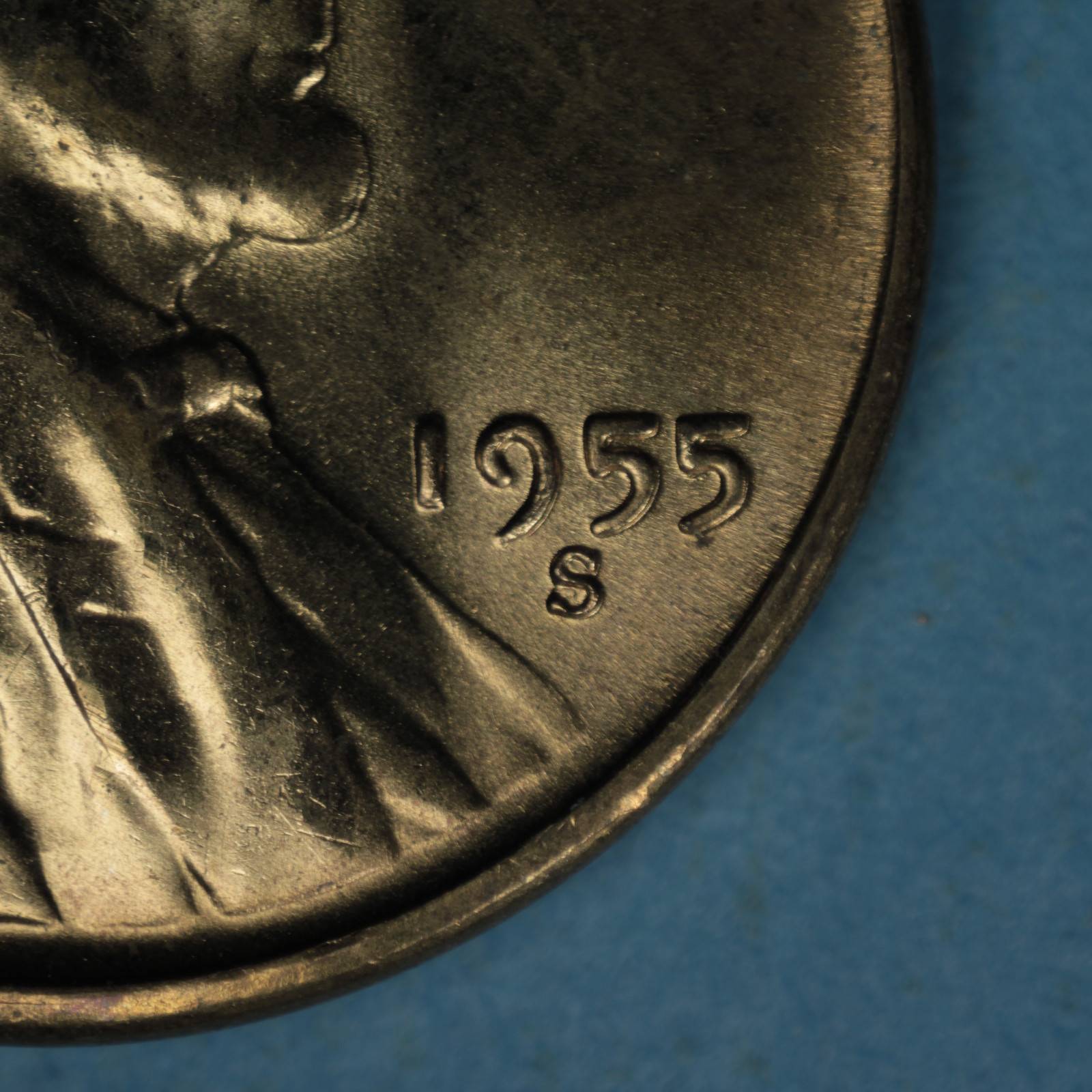 1955-S-1c-Ldb4-1955-S-002A