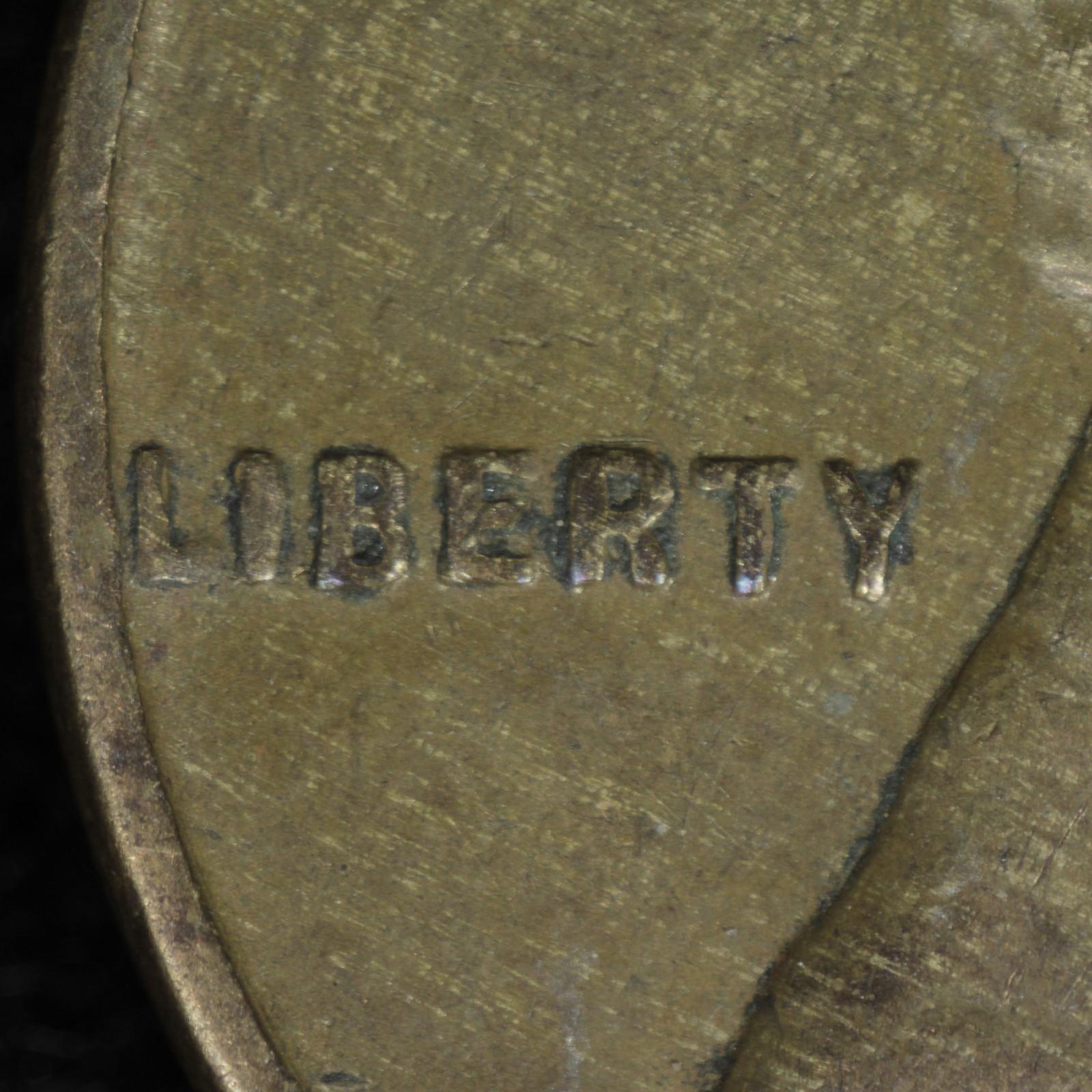 1941-P-Lincoln-1c-DDO-004