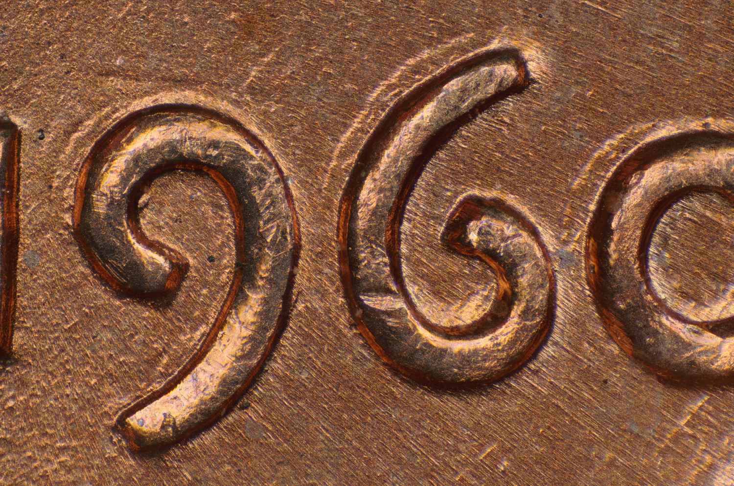 1960-P-1c-Modified-Hub-Doubling-#3-+clipped-Planchet