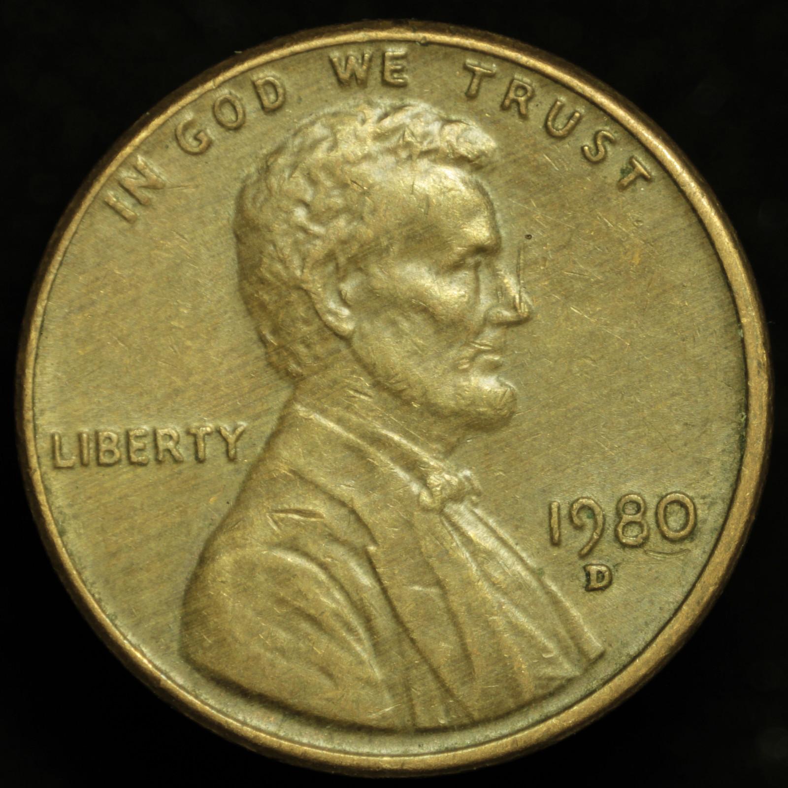 1980-D-LMC-Uncentered-Mint-Mark
