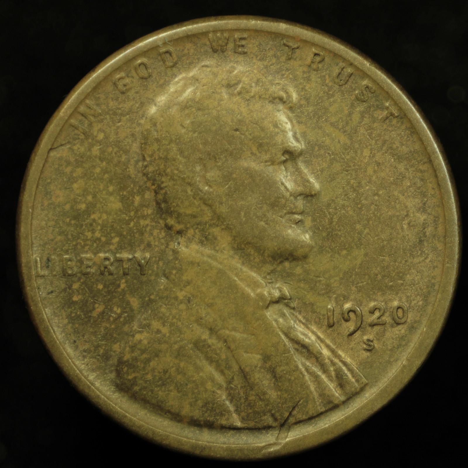 1920-S-LWC-Struck-Through-Multiple-Rim-Burrs