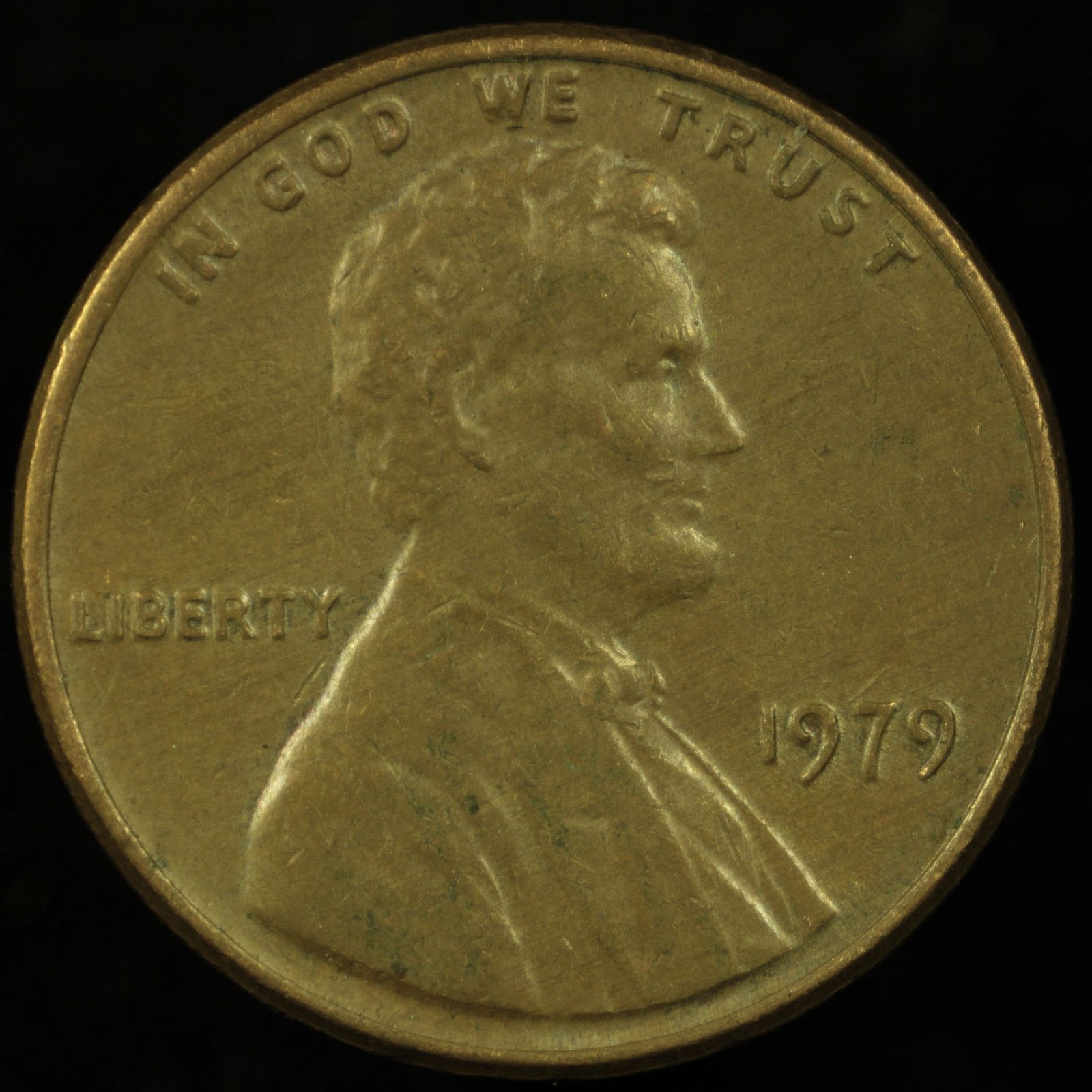 1979-1c-Wavy-Roller-Lines