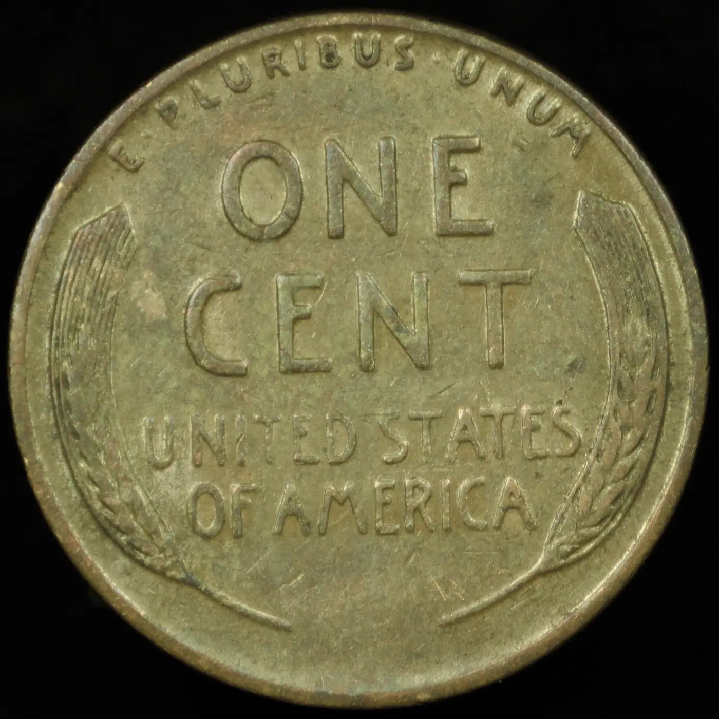 1951-D-1c-DDO-001-FS-101