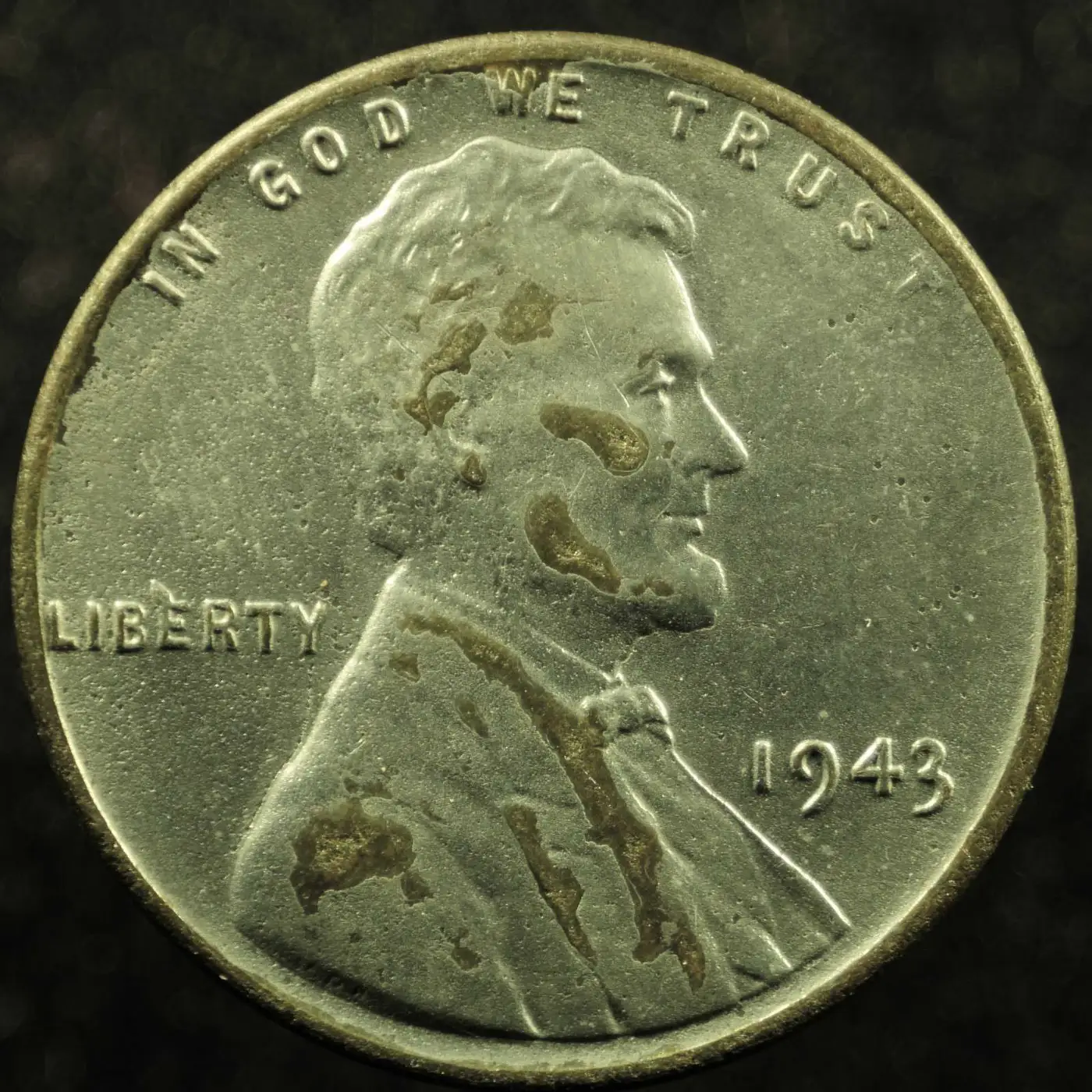 1943-1c-BIE-Ldb4-1943-001-4-Sbh+