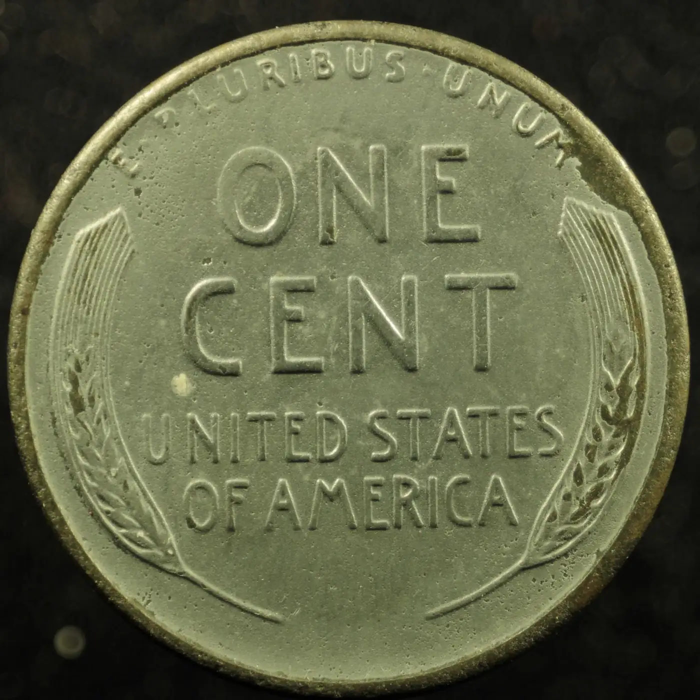 1943-1c-BIE-Ldb4-1943-001-4-Sbh+