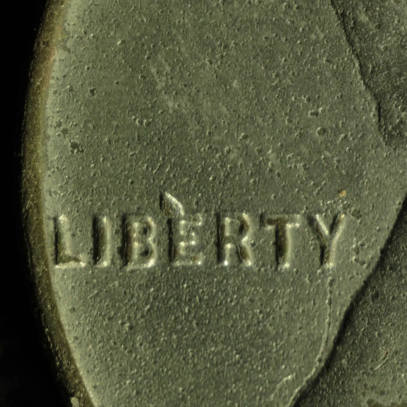 1943-1c-BIE-Ldb4-1943-001-4-Sbh+