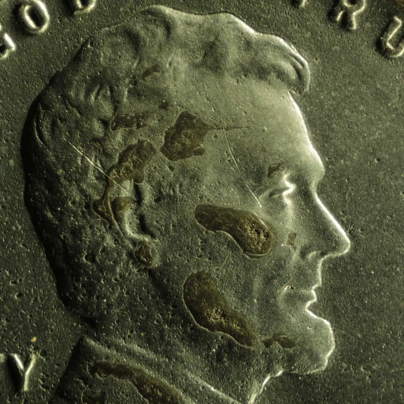 1943-1c-BIE-Ldb4-1943-001-4-Sbh+