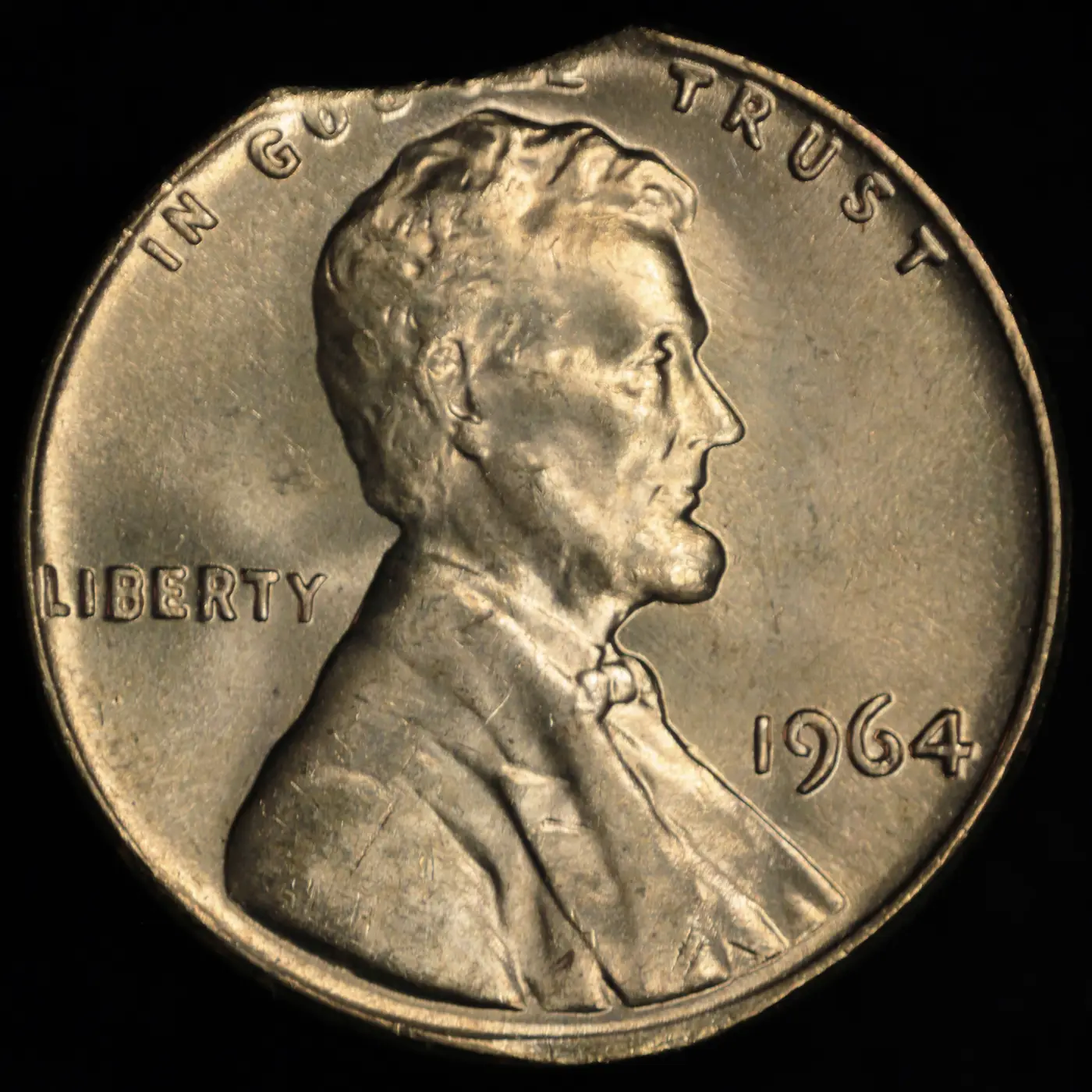 1964-P-1c-Clipped-Planchet