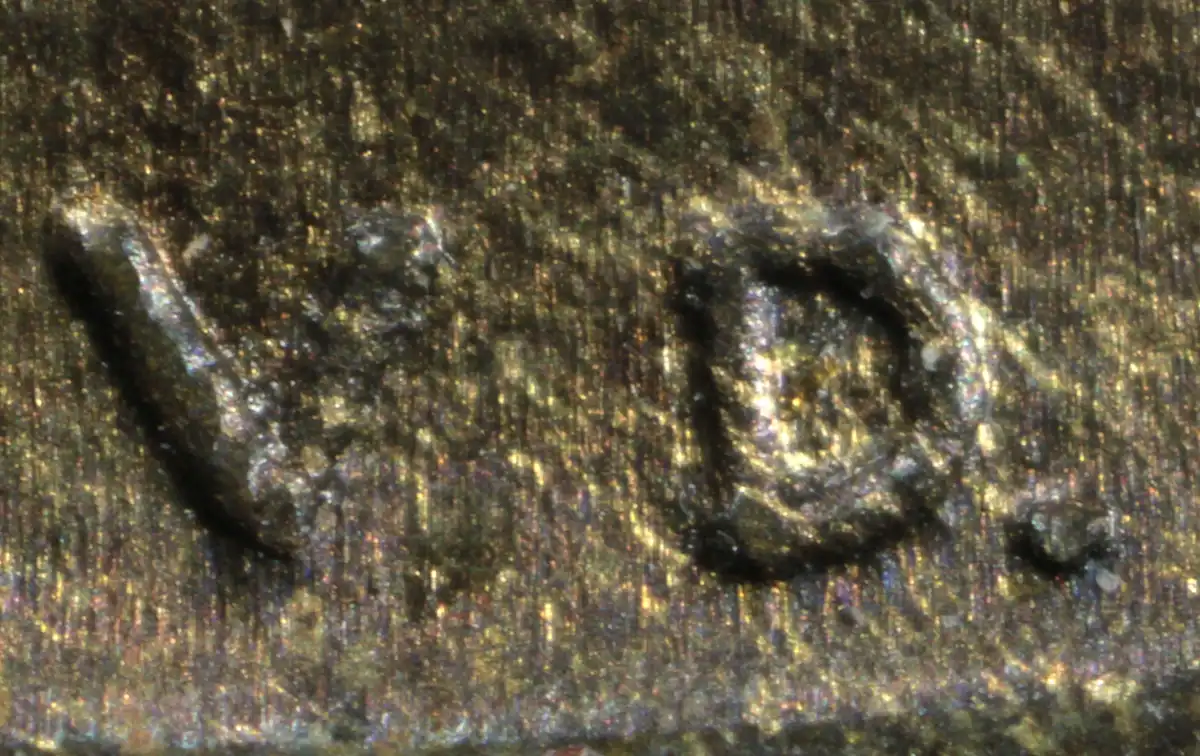 1909-P-VDB-LWC-No-Dots-In-VDB