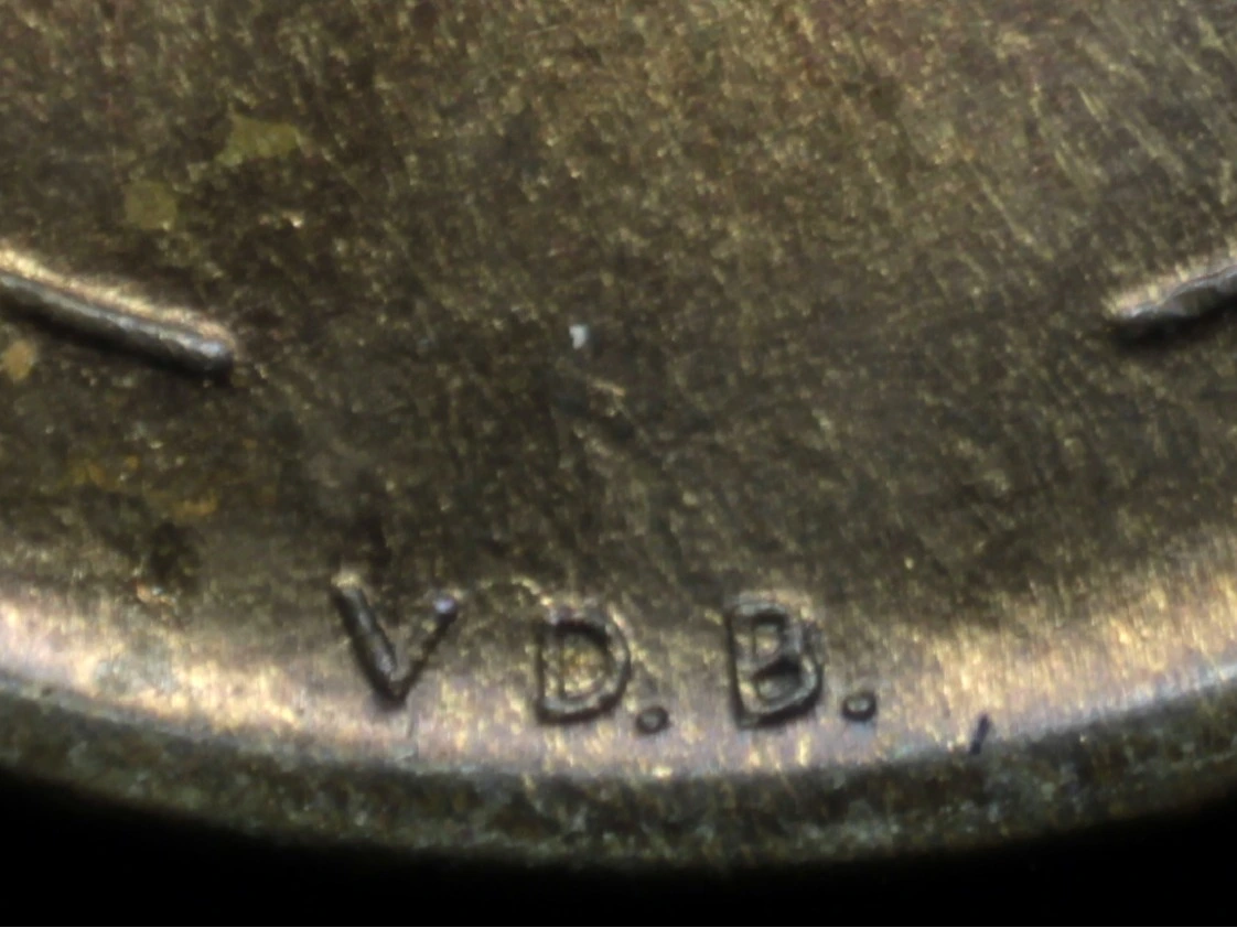1909-P-VDB-LWC-No-Dots-In-VDB